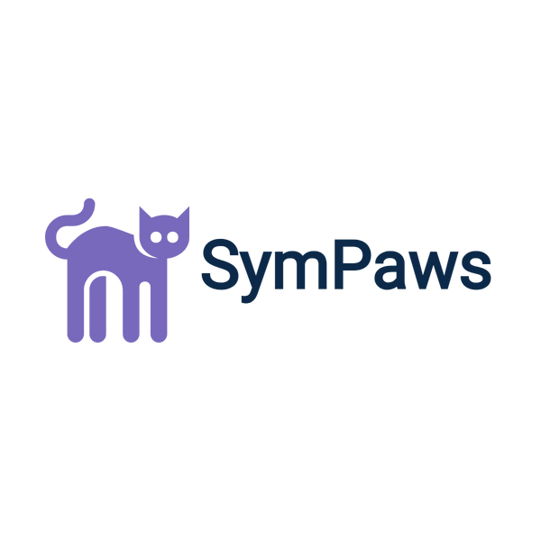 SymPaws